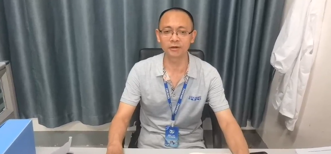 【yl23455永利官网药业30周年人物专访】同心30载 同行yl23455永利官网人——（十）宋小辉：公司哪里有需要 我就去哪里！